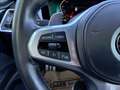 BMW 430 i Cope M Sport Aut.Finanzierung Zinssatz fix6,274% Blau - thumbnail 40