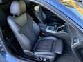 BMW 430 i Cope M Sport Aut.Finanzierung Zinssatz fix6,274% Blau - thumbnail 17
