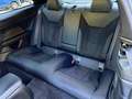 BMW 430 i Cope M Sport Aut.Finanzierung Zinssatz fix6,274% Blau - thumbnail 21