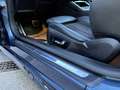 BMW 430 i Cope M Sport Aut.Finanzierung Zinssatz fix6,274% Blau - thumbnail 46