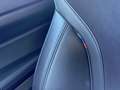 BMW 430 i Cope M Sport Aut.Finanzierung Zinssatz fix6,274% Blau - thumbnail 47