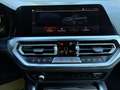 BMW 430 i Cope M Sport Aut.Finanzierung Zinssatz fix6,274% Blau - thumbnail 31