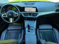 BMW 430 i Cope M Sport Aut.Finanzierung Zinssatz fix6,274% Blau - thumbnail 20
