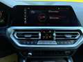 BMW 430 i Cope M Sport Aut.Finanzierung Zinssatz fix6,274% Blau - thumbnail 33