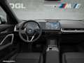 BMW iX1 xDrive30 Schwarz - thumbnail 4