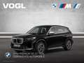 BMW iX1 xDrive30 Schwarz - thumbnail 1