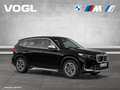 BMW iX1 xDrive30 Schwarz - thumbnail 9