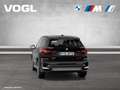 BMW iX1 xDrive30 Schwarz - thumbnail 7