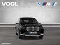 BMW iX1 xDrive30 Schwarz - thumbnail 10