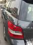 Mercedes-Benz GLK 220 Classe CDI BlueEFFICIENCY 4Matic A - thumbnail 1