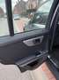 Mercedes-Benz GLK 220 Classe CDI BlueEFFICIENCY 4Matic A - thumbnail 9