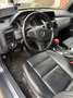 Mercedes-Benz GLK 220 Classe CDI BlueEFFICIENCY 4Matic A - thumbnail 11
