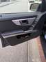 Mercedes-Benz GLK 220 Classe CDI BlueEFFICIENCY 4Matic A - thumbnail 7