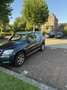 Mercedes-Benz GLK 220 Classe CDI BlueEFFICIENCY 4Matic A - thumbnail 12