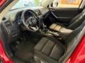 Mazda CX-5 CD150 Attraction *AHK* Rot - thumbnail 6