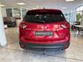 Mazda CX-5 CD150 Attraction *AHK* Rot - thumbnail 5