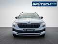 Skoda Karoq 1.5 TSI Sportline DSG / NAVI / KAMERA / MATRIX / A Weiß - thumbnail 5