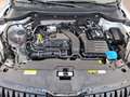 Skoda Karoq 1.5 TSI Sportline DSG / NAVI / KAMERA / MATRIX / A Weiß - thumbnail 17