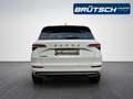 Skoda Karoq 1.5 TSI Sportline DSG / NAVI / KAMERA / MATRIX / A Weiß - thumbnail 6