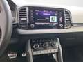 Skoda Karoq 1.5 TSI Sportline DSG / NAVI / KAMERA / MATRIX / A Weiß - thumbnail 13