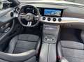 Mercedes-Benz E 220 Mercedes v (2) coupe 220d 9g-tronic amg line Weiß - thumbnail 4