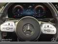 Mercedes-Benz CLA 250 e AMG+NIGHT+PANO+360°+AHK+MULTIBEAM+TOTW Žlutá - thumbnail 14