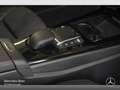 Mercedes-Benz CLA 250 e AMG+NIGHT+PANO+360°+AHK+MULTIBEAM+TOTW Geel - thumbnail 16