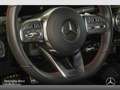 Mercedes-Benz CLA 250 e AMG+NIGHT+PANO+360°+AHK+MULTIBEAM+TOTW Geel - thumbnail 22