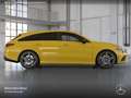 Mercedes-Benz CLA 250 e AMG+NIGHT+PANO+360°+AHK+MULTIBEAM+TOTW Geel - thumbnail 23