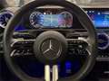 Mercedes-Benz A 200 d - thumbnail 7
