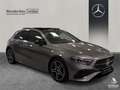 Mercedes-Benz A 200 d - thumbnail 2