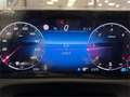 Mercedes-Benz A 200 d - thumbnail 6