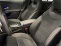 Mercedes-Benz A 200 d - thumbnail 10