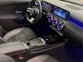 Mercedes-Benz A 200 d - thumbnail 11