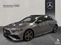 Mercedes-Benz A 200 d - thumbnail 1