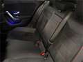 Mercedes-Benz A 200 d - thumbnail 12