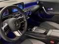Mercedes-Benz A 200 d - thumbnail 9