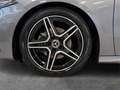 Mercedes-Benz A 200 d - thumbnail 5