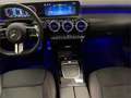Mercedes-Benz A 200 d - thumbnail 8