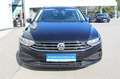 Volkswagen Passat Variant Business 2,0 SCR TDI DSG LED Navigation Bluetoo... Schwarz - thumbnail 2