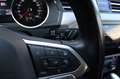 Volkswagen Passat Variant Business 2,0 SCR TDI DSG LED Navigation Bluetoo... Zwart - thumbnail 19