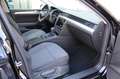 Volkswagen Passat Variant Business 2,0 SCR TDI DSG LED Navigation Bluetoo... Zwart - thumbnail 10