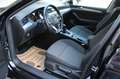 Volkswagen Passat Variant Business 2,0 SCR TDI DSG LED Navigation Bluetoo... Schwarz - thumbnail 9