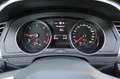 Volkswagen Passat Variant Business 2,0 SCR TDI DSG LED Navigation Bluetoo... Zwart - thumbnail 15