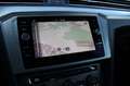 Volkswagen Passat Variant Business 2,0 SCR TDI DSG LED Navigation Bluetoo... Schwarz - thumbnail 21