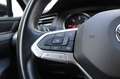 Volkswagen Passat Variant Business 2,0 SCR TDI DSG LED Navigation Bluetoo... Zwart - thumbnail 18