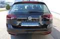 Volkswagen Passat Variant Business 2,0 SCR TDI DSG LED Navigation Bluetoo... Zwart - thumbnail 6
