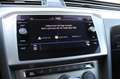 Volkswagen Passat Variant Business 2,0 SCR TDI DSG LED Navigation Bluetoo... Zwart - thumbnail 22