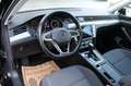 Volkswagen Passat Variant Business 2,0 SCR TDI DSG LED Navigation Bluetoo... Schwarz - thumbnail 14