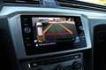 Volkswagen Passat Variant Business 2,0 SCR TDI DSG LED Navigation Bluetoo... Zwart - thumbnail 20